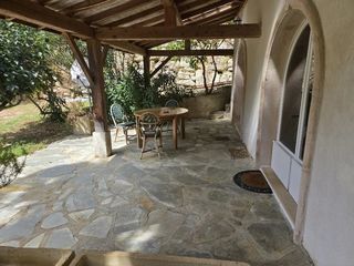  Maison � vendre 13 pi�ces 320 m�