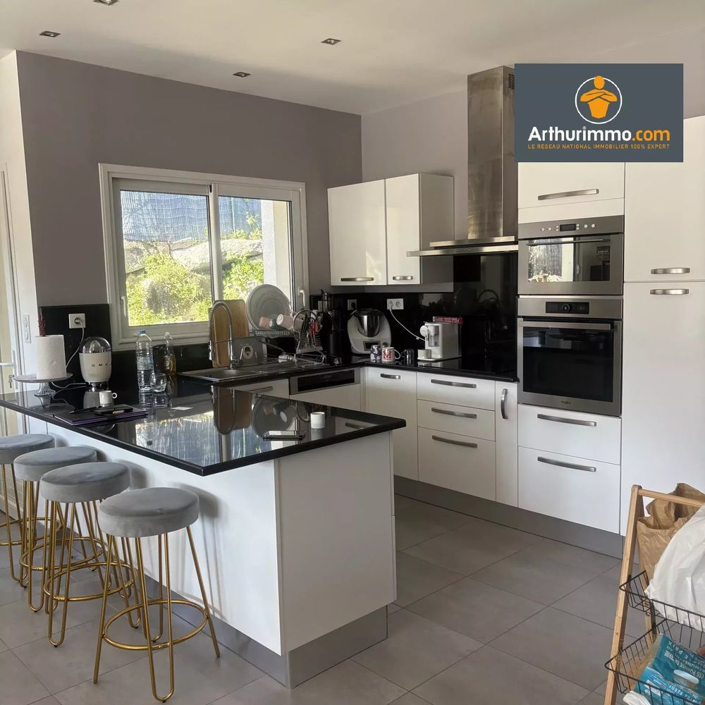 � vendre  Maison Bastelicaccia (20129)