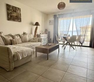  Appartement � vendre 3 pi�ces 70 m�