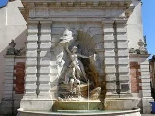  Maison � vendre 150 m�