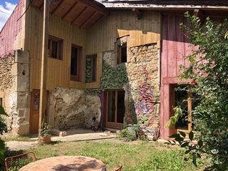  Maison � vendre 5 pi�ces 235 m�