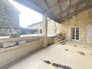  Immeuble � vendre 4 pi�ces 110 m�