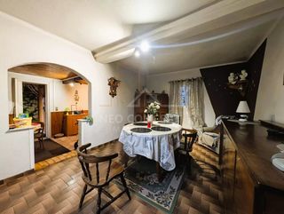  Maison � vendre 4 pi�ces 102 m�