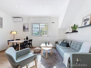  Appartement � vendre 3 pi�ces 37 m�