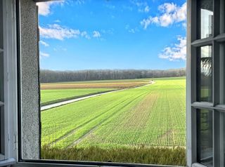  Maison � vendre 8 pi�ces 194 m�