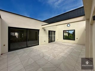  Appartement � vendre 4 pi�ces 100 m�