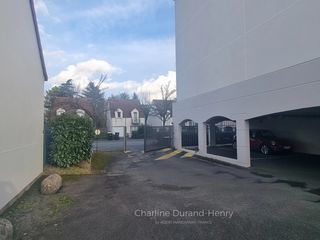  Parking / Garage � vendre 