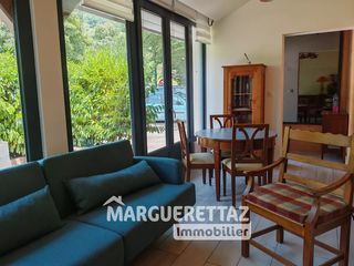  Appartement � vendre 2 pi�ces 42 m�