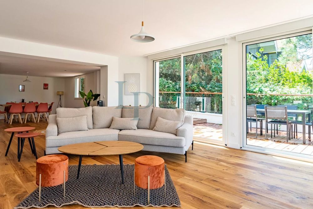 � vendre  Appartement Pyla Sur Mer (33115)