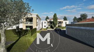  Appartement � vendre 1 m�