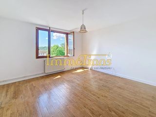  Maison � vendre 5 pi�ces 97 m�