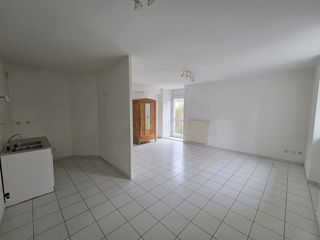  Immeuble � vendre 11 pi�ces 260 m�