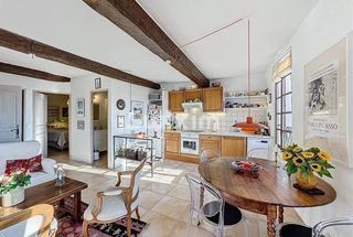  Maison � vendre 6 pi�ces 175 m�