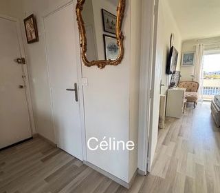  Appartement � vendre 2 pi�ces 53 m�