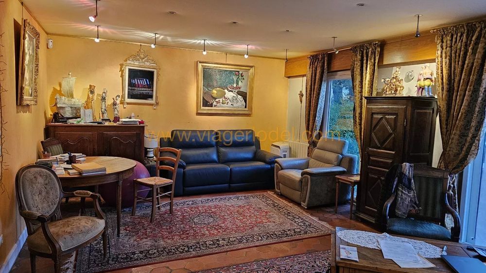 � vendre  Maison Mareil-Marly (78750)