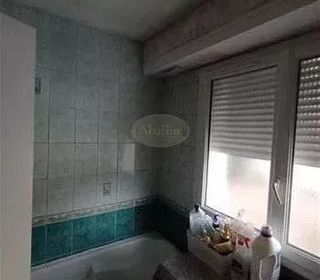  Appartement � vendre 3 pi�ces 64 m�