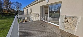  Appartement � vendre 4 pi�ces 103 m�