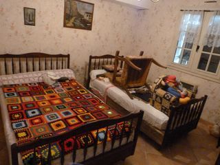  Maison � vendre 4 pi�ces 95 m�