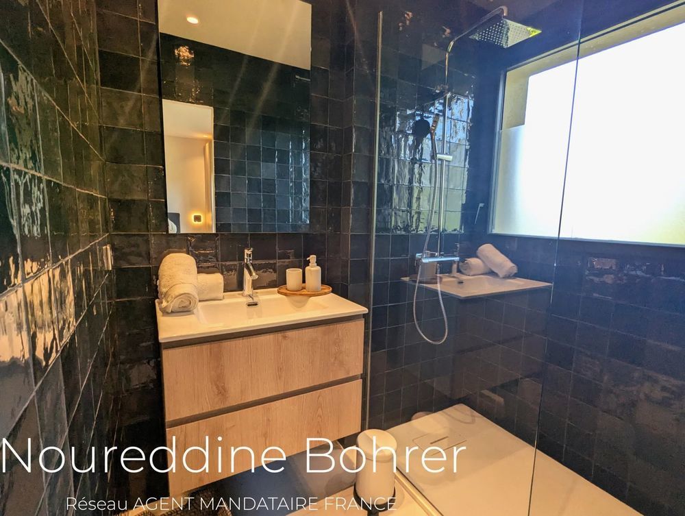 � vendre  Maison Grimaud (83310)