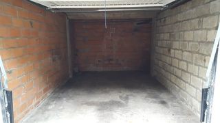  Parking / Garage � louer 14 m�
