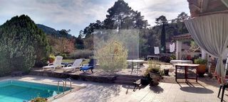  Maison � vendre 12 pi�ces 270 m�