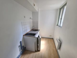  Appartement � vendre 22 m�