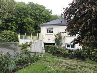  Maison � vendre 3 pi�ces 91 m�