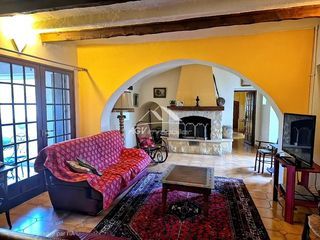  Maison � vendre 7 pi�ces 174 m�