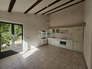  Maison � vendre 4 pi�ces 96 m�