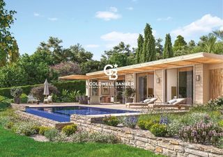  Maison � vendre 4 pi�ces 136 m�