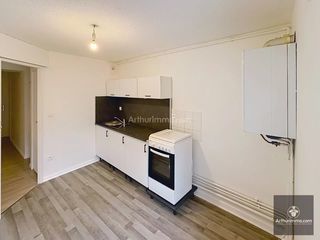  Appartement � louer 3 pi�ces 54 m�