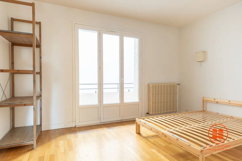� vendre  Appartement Lyon 4