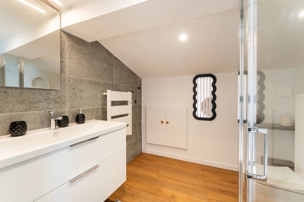 � vendre  Villa St Aygulf (83370)