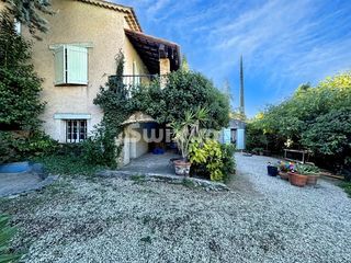  Maison � vendre 6 pi�ces 140 m�