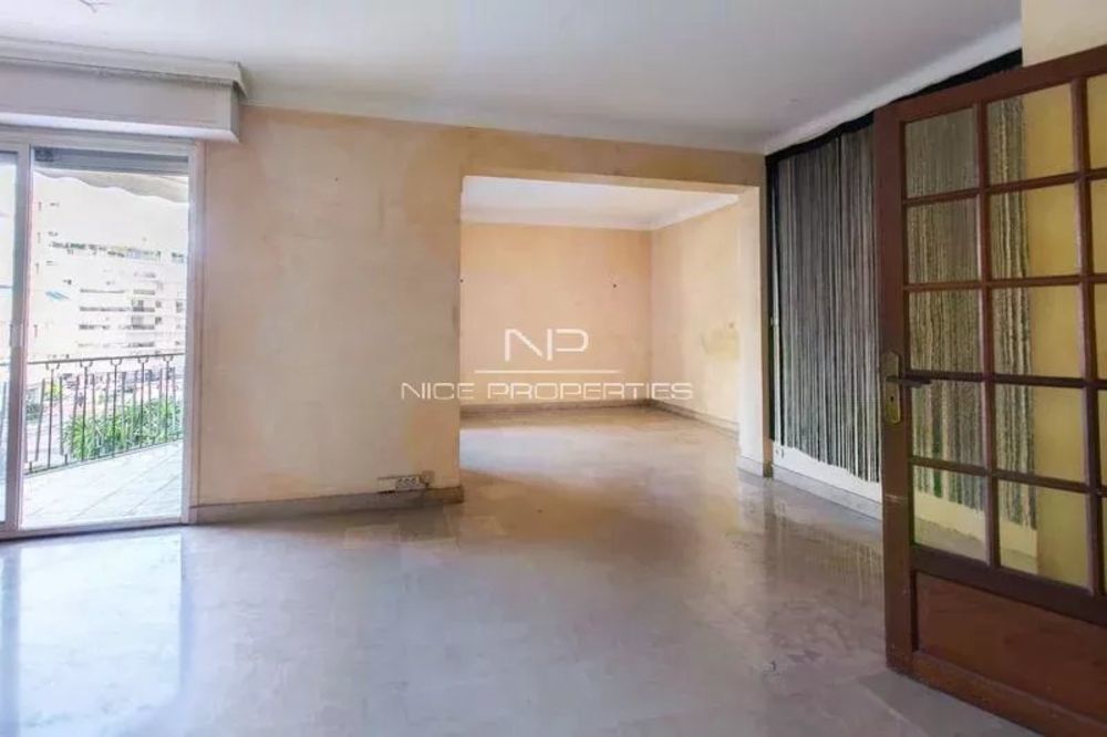 � vendre  Appartement Cannes (06400)