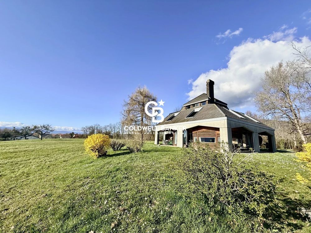 � vendre  Maison Fillinges (74250)