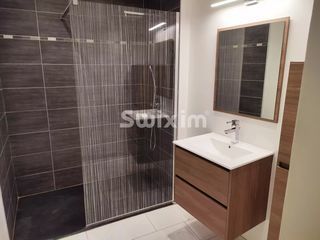  Maison � vendre 5 pi�ces 118 m�