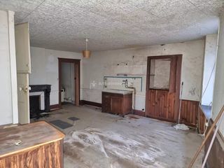  Maison � vendre 3 pi�ces 96 m�