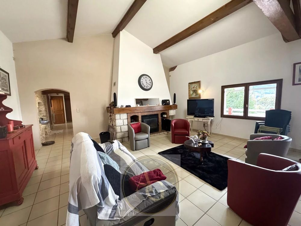 � vendre  Maison Revel (31250)