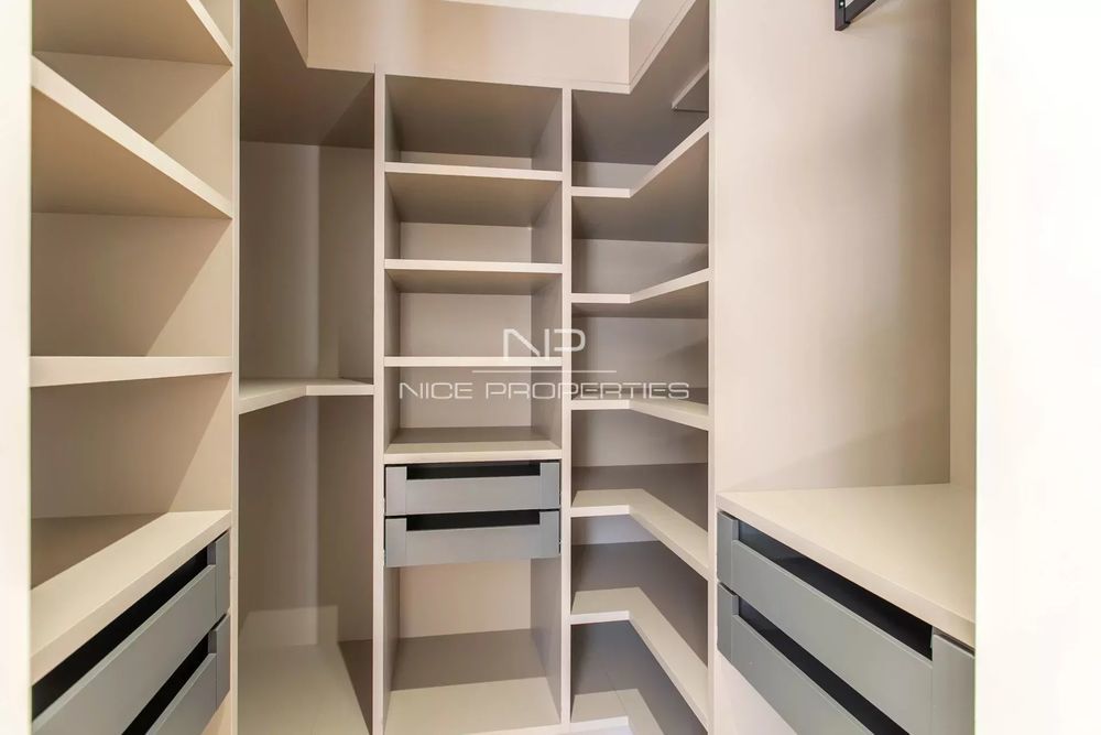 � vendre  Villa Mouans-Sartoux (06370)