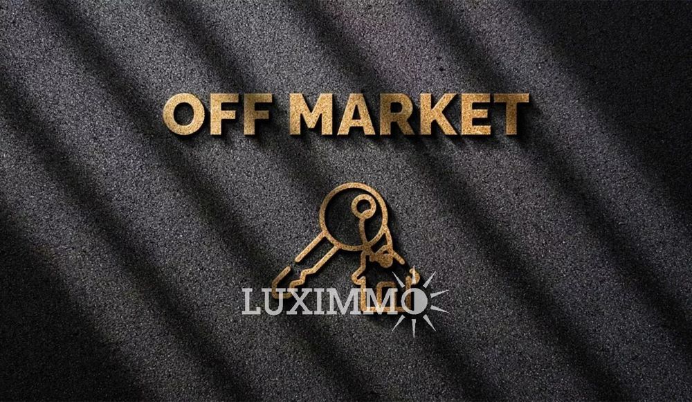 � vendre  Maison Mandelieu-la-Napoule (06210)