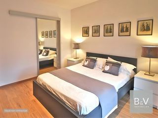  Appartement � vendre 3 pi�ces 60 m�