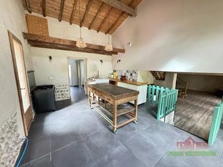  Maison � vendre 7 pi�ces 180 m�