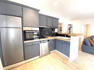  Appartement � vendre 4 pi�ces 60 m�