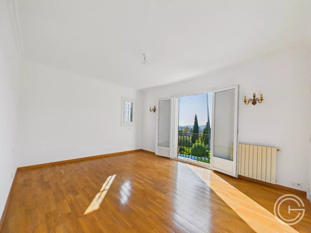 � vendre  Maison La Colle-sur-Loup (06480)