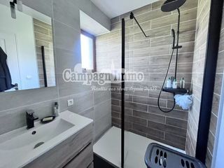  Maison � vendre 5 pi�ces 108 m�