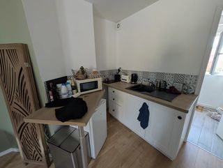  Immeuble � vendre 3 pi�ces 89 m�