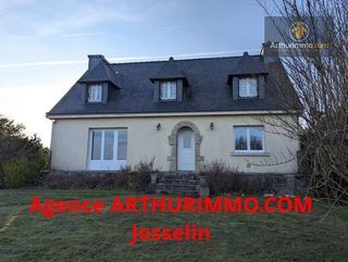  Maison � vendre 6 pi�ces 137 m�