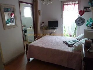  Appartement � vendre 2 pi�ces 53 m�