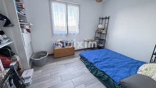  Maison � vendre 5 pi�ces 88 m�